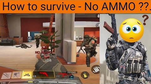 *NEW*CAPTURE THE FLAG COD MOBILE|CALL OF DUTY MOBILE GAME PLAY|Helioza