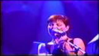 Pat Benatar  My Clone Sleeps Alone chords