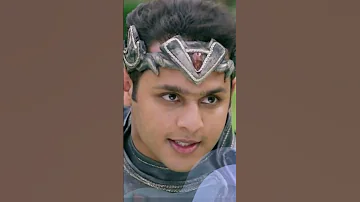 Balveer Season 3 Balveer Tik Tok Short Shorts Whatsapp Status Tiktok Viral 