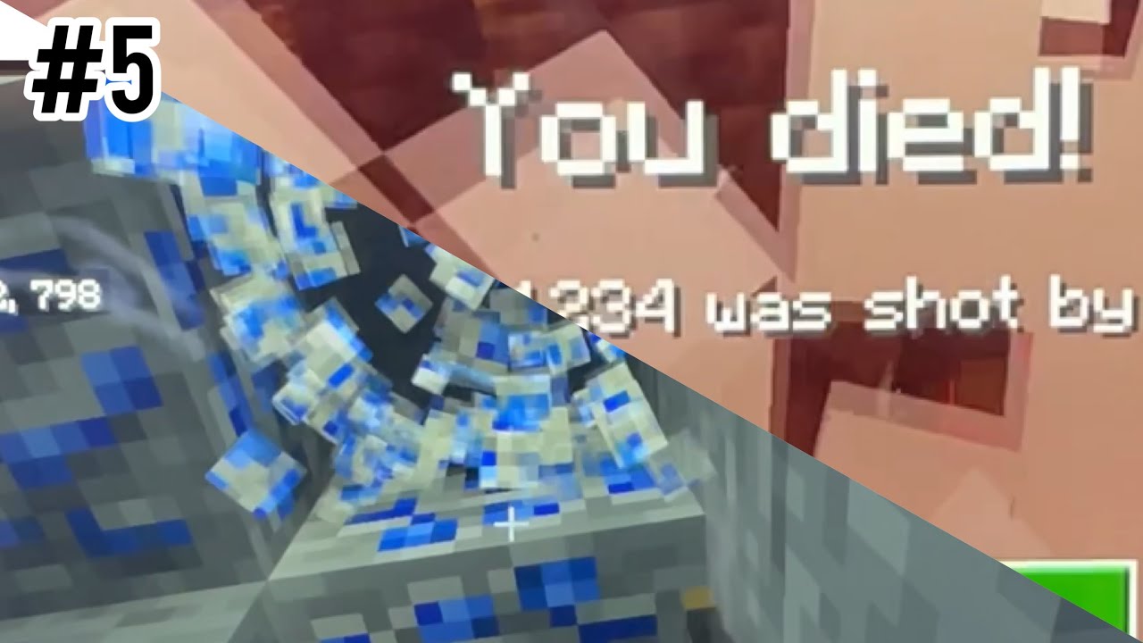 I lost everything but found LUSH Cave - YouTube