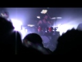 Miniature de la vidéo de la chanson Stumblin'