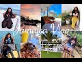 Birthday Spent in Jamaica🇯🇲|VLOG