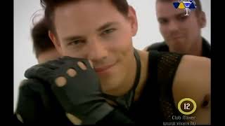 Infernal Self Control Viva Hu 1080P Remastered