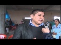 10 marzo 2014 entrevista Presidente Cuetzalan