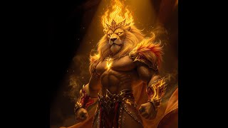Alonia~ Leo Zodiac {Lyric Video}