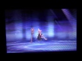 隠しボス 魔界幻士ユルヤナを1ターンキル (第6章)