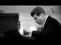 Emil Gilels - Scarlatti - Sonate n. 449, 345, 487, 104, 23