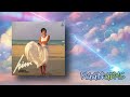 NINA ATSUKO - &quot;SUNSET CRUISING&quot; -- Boogie &amp; City Pop