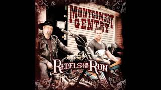 Watch Montgomery Gentry Damn Right I Am video