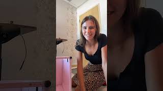 Periscope Live Lovelygirl