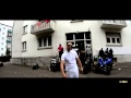 Mta  67 clip officiel