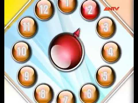 ANTV Những trang vàng truyền thống: Chuyên án phản gián P.86 (1971) - youtube