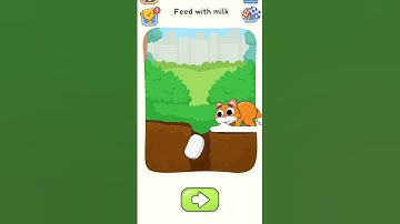 DOP 5 | Level 234 #youtubeshort #youtubechannel #shorts #shortsfeed #shortvideo #shortsfeed