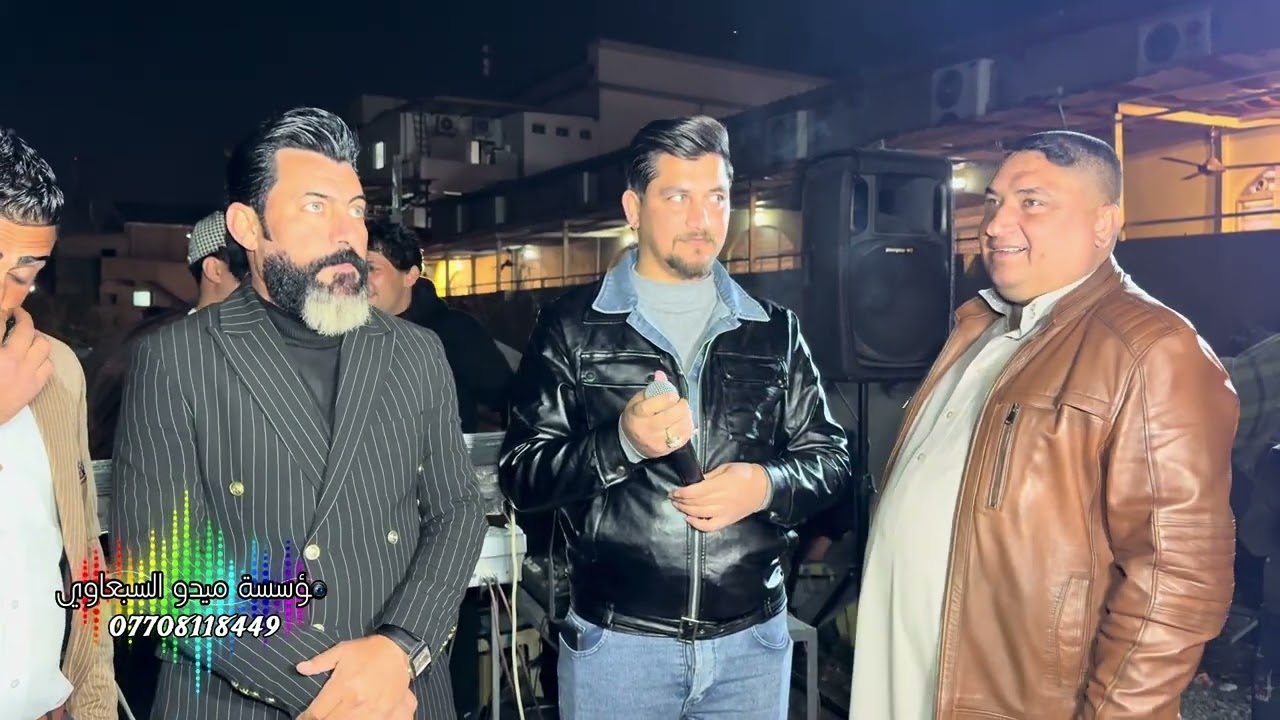 محاورة عتابة🔥 الفنان الكبير مروان السبعاوي 🎤عبدالله الجحيشي🎤خضر المطواحي🎤هادي الصياد 🎤حمودي العراقي