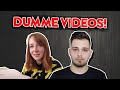 Die 5 dümmsten YouTube Videos