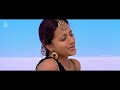 Siragugal - 4K Video Song சிறகுகள் வந்தது Sarvam Mp3 Song