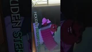 Disney Sing Along Songs Dutch Vhs Trailer