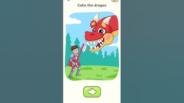 #gameplay #gamedesign #gamedevelopment #seriousgamer #leveldesign #gameprogramming #game #game