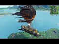 FORTNITE DE L'EPOQUE?