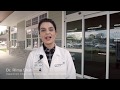 Spectrum health  ready for you  virtual tour  rima shah md