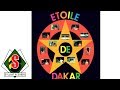 Miniature de la vidéo de la chanson Tolou Badou Ndiaye