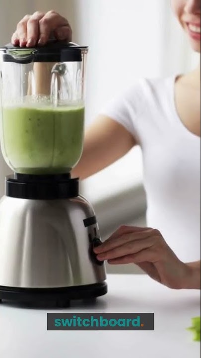 Black And Decker Food Processor Not Working A Best Guide To Fix It black-and-decker-food-processor-not-working-a-best-guide-to-fix-it