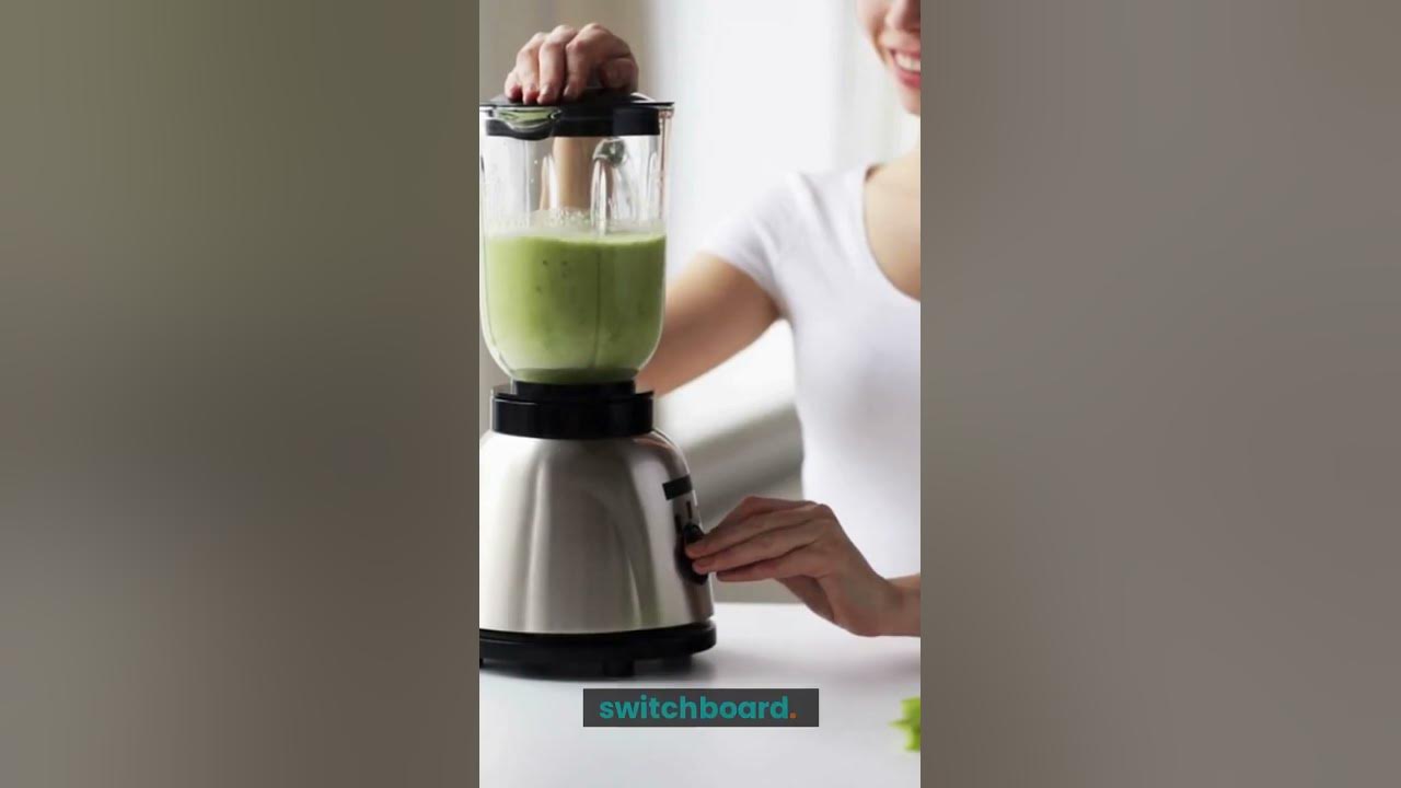 Black And Decker Food Processor Not Working A Best Guide To Fix It black-and-decker-food-processor-not-working-a-best-guide-to-fix-it
