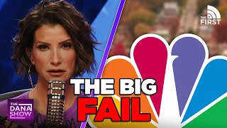 The Media's FAILED Attempt To Tear Apart A Conservative Town