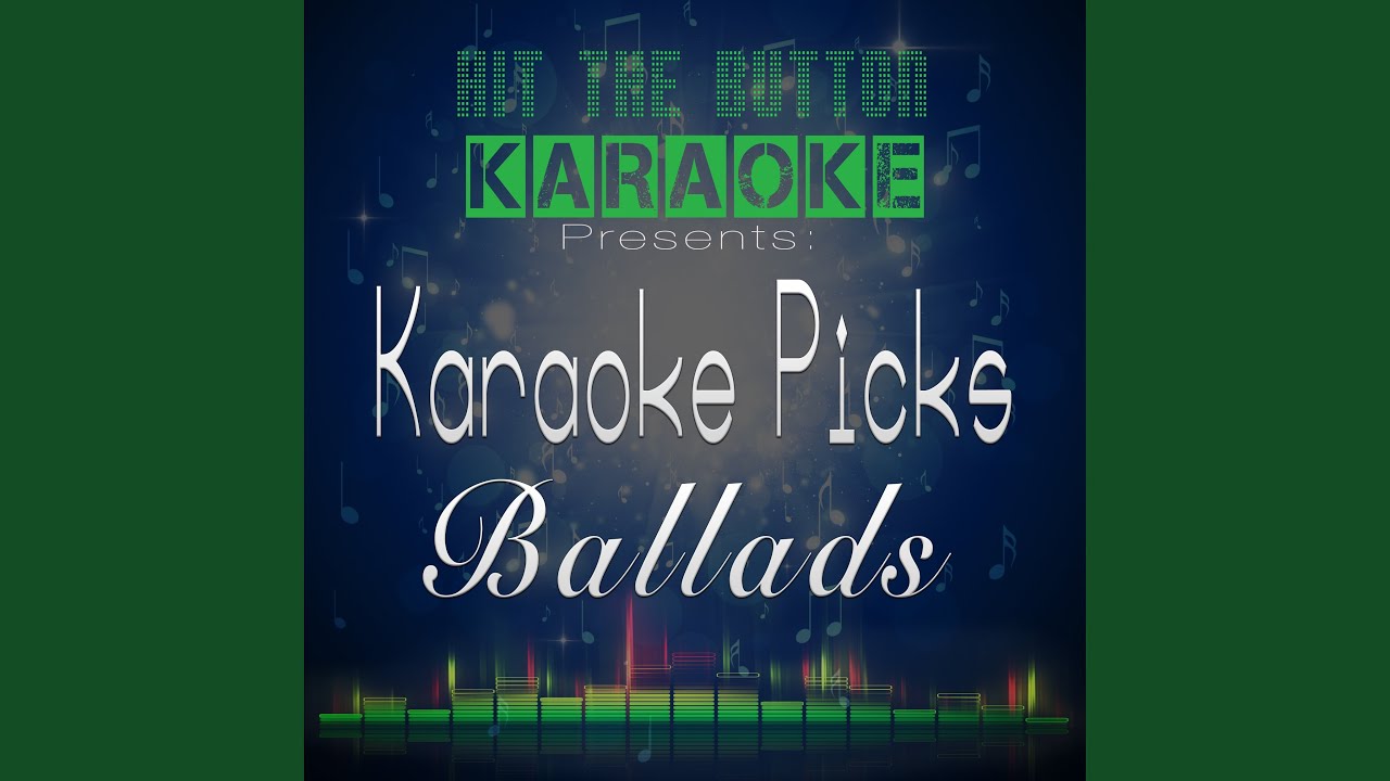 One Big Family (Originally Performed By Templecloud)