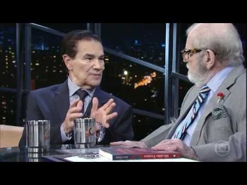 TV Globo -