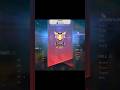freefire cs rankrd granmaster l #ff #freefire