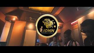 Mr. Leo Ft Collectif Africa -ZERO CORONA (OFFICIAL VIDEO)