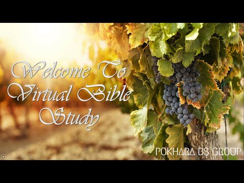 WHAT TYPE OF SOIL ARE YOU FIND OUT