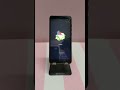 Nuu A9L Forgot Password, PIN, Pattern/ Lock Screen Bypass 2023
