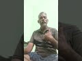 Aattuvithaal T M Soundharajan✨️✨️