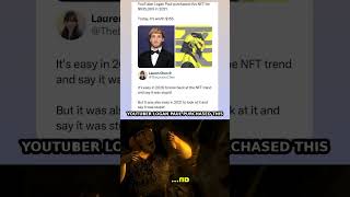 Celebrity YOUTUBER LOGAN PAUL PURCHASED THIS Wealth