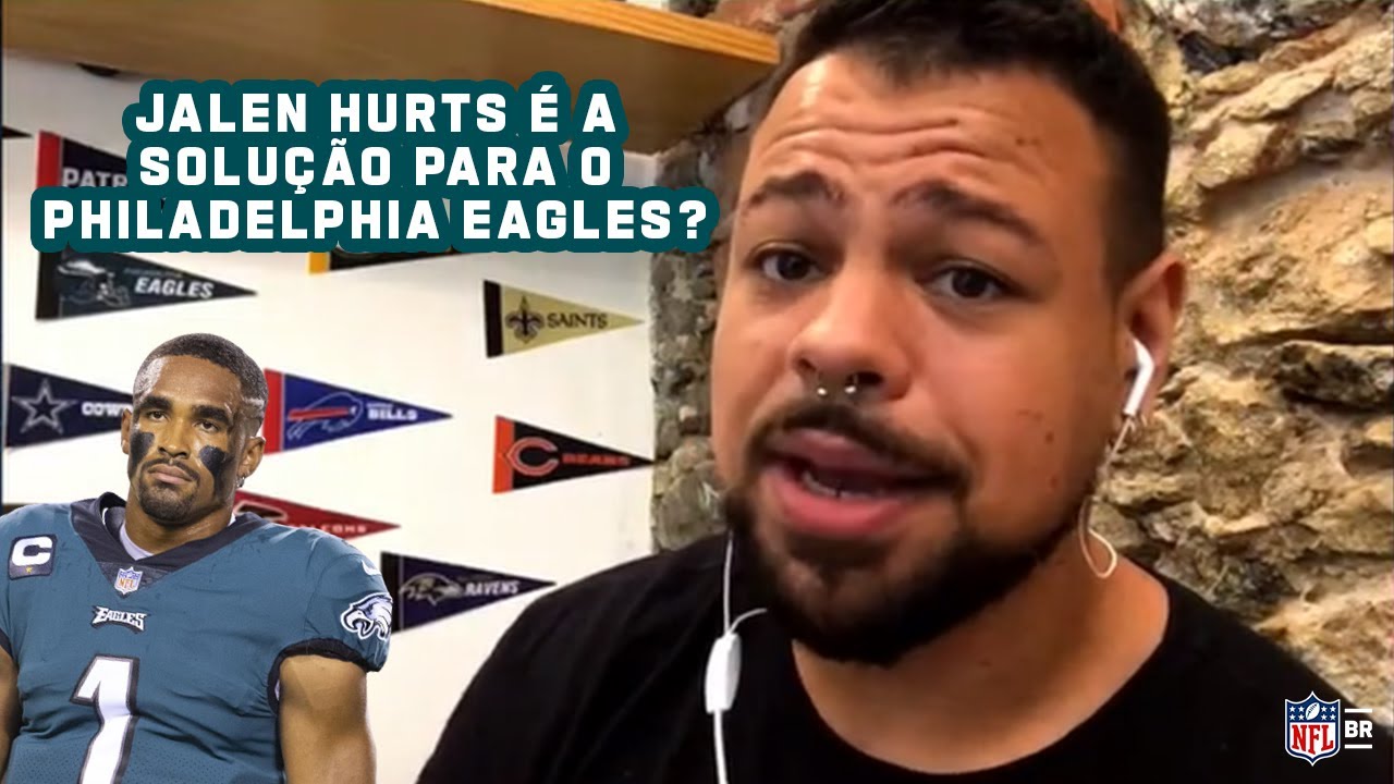 Com direito a jantar em campo, rodada tripla do Dia de Ação de Graças abre a #Semana12 da NFL, futebol americano