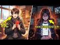 I Was Kicked Out As A Fake Heir, But My Yandere Sister Tracked Me Down! - Trong Manhwa Recap