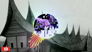 DJ Panek Di Awak Kayo Di Urang | Viral Tik Tok 2020.