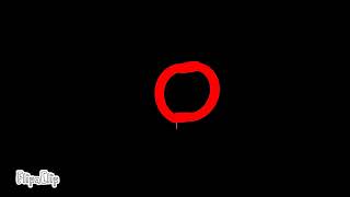 Omation Logo Effects My Version
