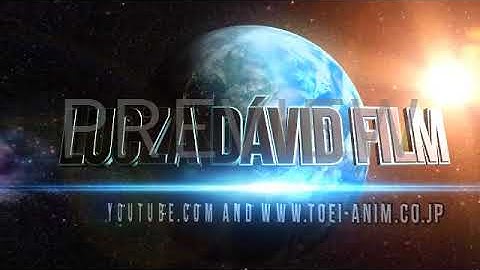 Video Title - Created using Flixpress.com