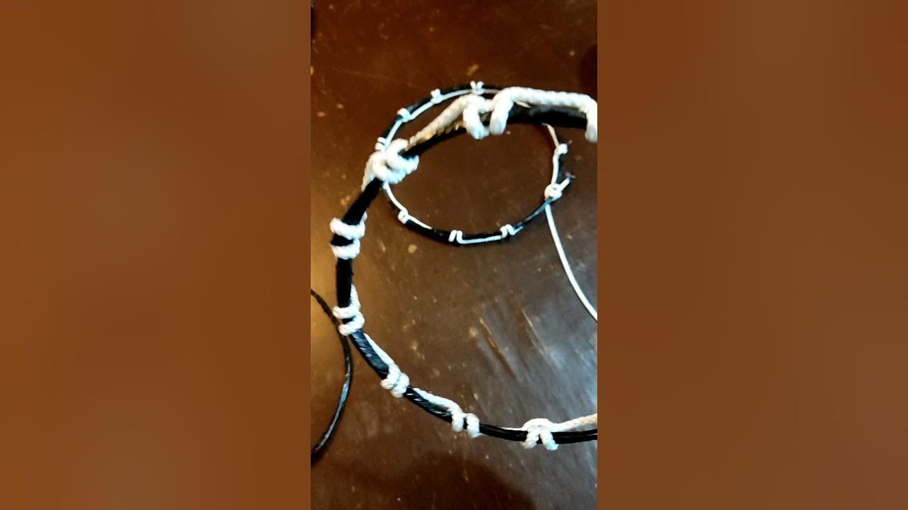 Elaboración de un Djembe casero YouTube