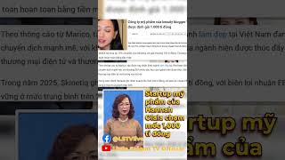 Little Saigon TV Official