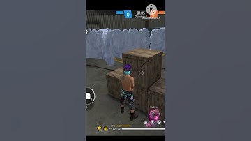 CONFIGURACIÒN PERFECT A para samsung A3,A5,A6,A7,J2,J5,J7, S5,S6, S7,S9, A10, A20, A30, A50, A70//ff