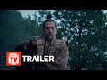 Shōgun Limited Series Extended Final Trailer