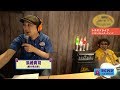 ゲスト/浜崎貴司「トチギドライブ2」~カンタンカンタビレ#12~