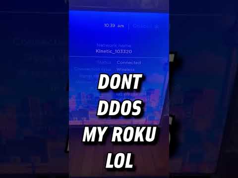 Video: Kan du jailbreaka Roku?