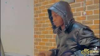 DJ Salam - Freestyle Session