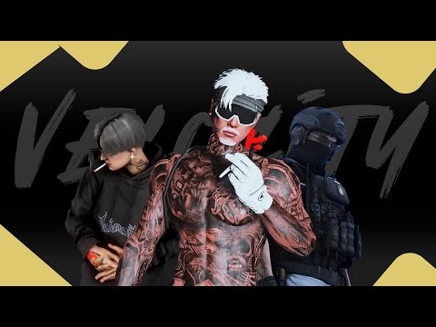 PD  or DOJ RP || Leagcy India Roleplay || !legacy