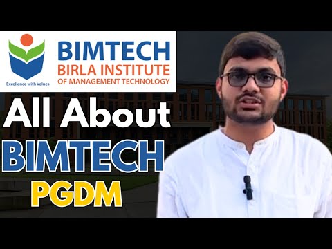 YouTube video player thumbnail